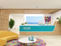 Nowa inwestycja - Apartament - Los Alcázares - La Manga