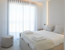 Nowa inwestycja - Apartament - Los Alcázares - La Manga