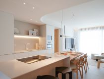 Nowa inwestycja - Apartament - Los Alcázares - La Manga