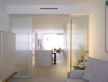 Nowa inwestycja - Apartament - Los Alcázares - La Manga