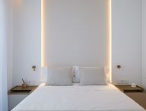 Nowa inwestycja - Apartament - Los Alcázares - La Manga