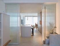 Nowa inwestycja - Apartament - Los Alcázares - La Manga