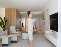 Nowa inwestycja - Apartament - Los Alcázares - La Manga