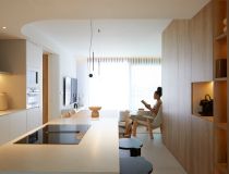 Nowa inwestycja - Apartament - Los Alcázares - La Manga