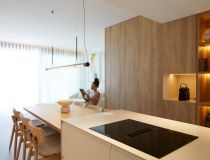 Nowa inwestycja - Apartament - Los Alcázares - La Manga