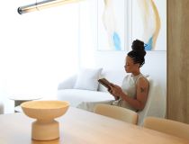 Nowa inwestycja - Apartament - Los Alcázares - La Manga