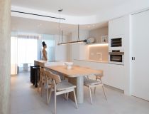 Nowa inwestycja - Apartament - Los Alcázares - La Manga