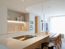 Nowa inwestycja - Apartament - Los Alcázares - La Manga