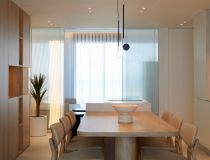 Nowa inwestycja - Apartament - Los Alcázares - La Manga