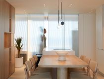 Nowa inwestycja - Apartament - Los Alcázares - La Manga