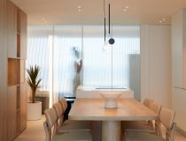 Nowa inwestycja - Apartament - Los Alcázares - La Manga