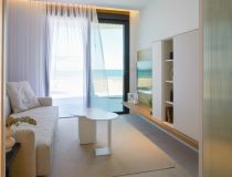 Nowa inwestycja - Apartament - Los Alcázares - La Manga