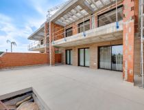 Nowa inwestycja - Apartament - Los Alcázares - La Serena Golf