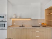 Nowa inwestycja - Apartament - Los Alcázares - La Serena Golf