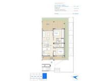 Nowa inwestycja - Apartament - Los Alcázares - Serena Golf