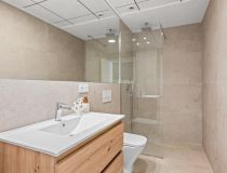 Nowa inwestycja - Apartament - Los Alcázares - Serena Golf