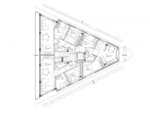 Nowa inwestycja - Apartament - Mazarron - pueblo
