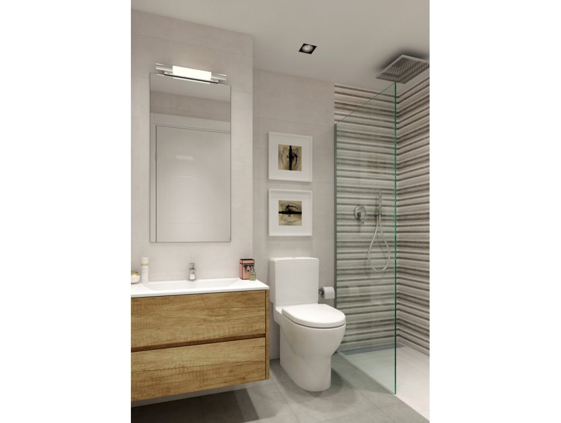 Nowa inwestycja - Apartament - Orihuela Coast - Campoamor