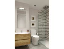 Nowa inwestycja - Apartament - Orihuela Coast - Campoamor