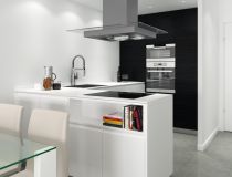 Nowa inwestycja - Apartament - Orihuela Coast - Campoamor