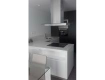 Nowa inwestycja - Apartament - Orihuela Coast - Campoamor