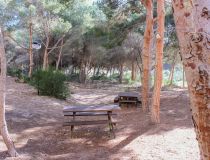 Nowa inwestycja - Apartament - Orihuela Coast - Campoamor