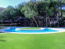 Nowa inwestycja - Apartament - Orihuela Coast - Campoamor