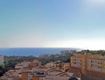 Nowa inwestycja - Apartament - Orihuela Coast - Campoamor