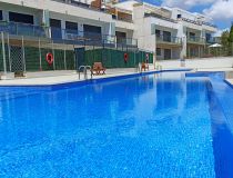 Nowa inwestycja - Apartament - Orihuela Coast - Campoamor