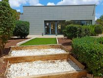 Nowa inwestycja - Apartament - Orihuela Coast - Campoamor