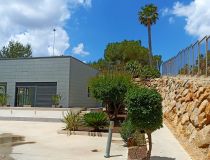 Nowa inwestycja - Apartament - Orihuela Coast - Campoamor