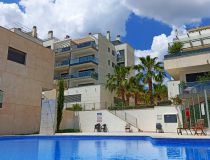 Nowa inwestycja - Apartament - Orihuela Coast - Campoamor