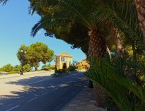 Nowa inwestycja - Apartament - Orihuela Coast - Campoamor