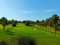 Nowa inwestycja - Apartament - Orihuela Coast - Campoamor