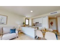 Nowa inwestycja - Apartament - Orihuela Coast - Campoamor