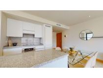 Nowa inwestycja - Apartament - Orihuela Coast - Campoamor