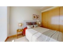 Nowa inwestycja - Apartament - Orihuela Coast - Campoamor