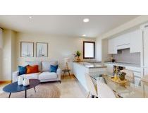 Nowa inwestycja - Apartament - Orihuela Coast - Campoamor