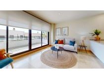 Nowa inwestycja - Apartament - Orihuela Coast - Campoamor