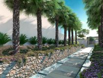 Nowa inwestycja - Apartament - Orihuela Coast - La Zenia