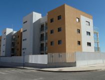 Nowa inwestycja - Apartament - Orihuela Coast - La Zenia