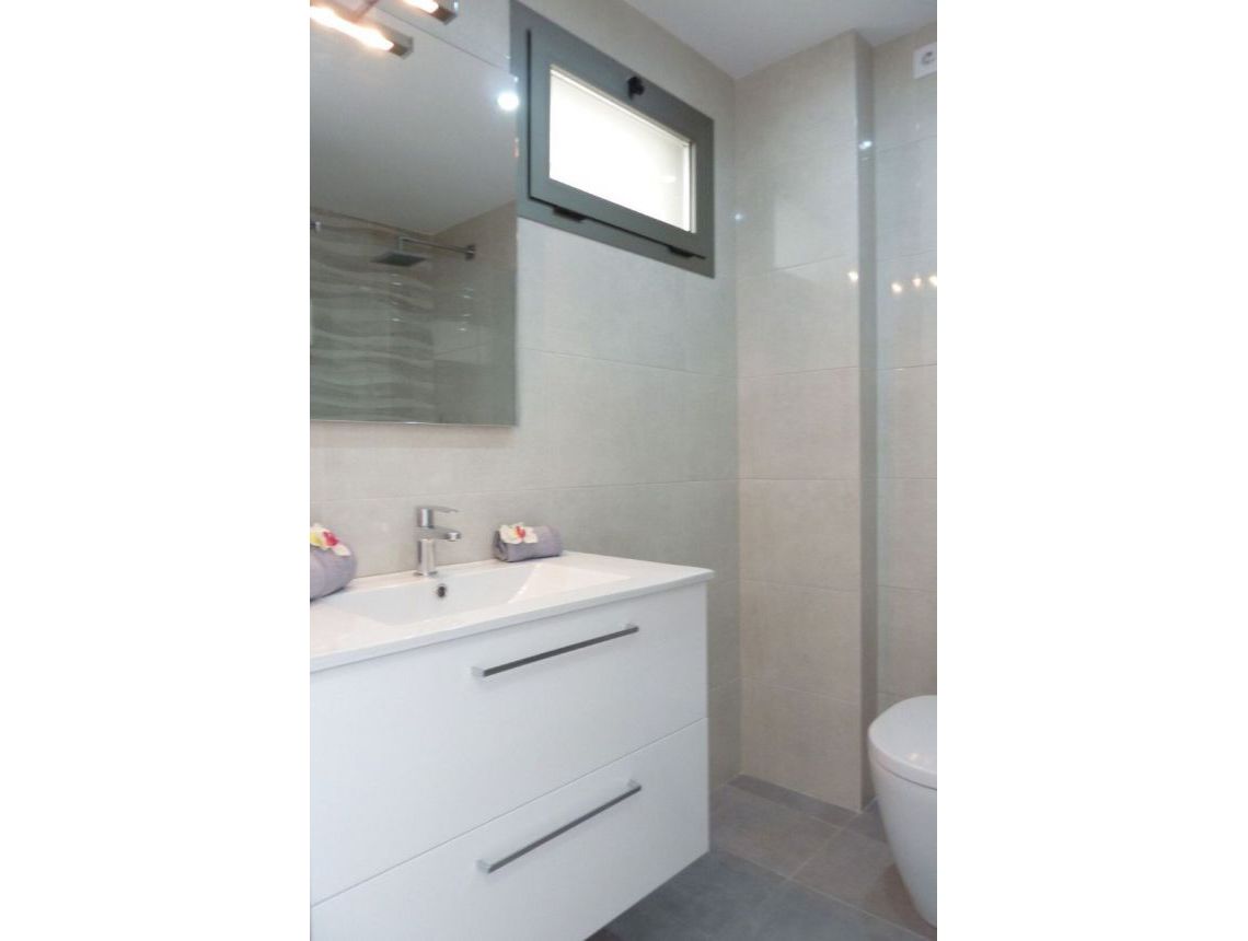 Nowa inwestycja - Apartament - Orihuela Coast - La Zenia