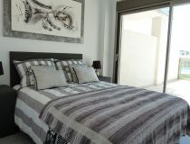 Nowa inwestycja - Apartament - Orihuela Coast - La Zenia