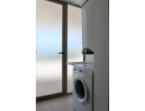 Nowa inwestycja - Apartament - Orihuela Coast - La Zenia