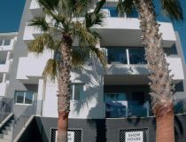 Nowa inwestycja - Apartament - Orihuela Coast - Las Filipinas
