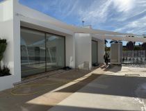 Nowa inwestycja - Apartament - Orihuela Coast - Lomas de Cabo Roig