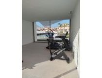 Nowa inwestycja - Apartament - Orihuela Coast - Lomas de Cabo Roig