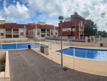 Nowa inwestycja - Apartament - Orihuela Coast - Lomas de Cabo Roig