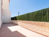 Nowa inwestycja - Apartament - Orihuela Coast - Lomas de Cabo Roig