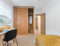 Nowa inwestycja - Apartament - Orihuela Coast - Lomas de Cabo Roig